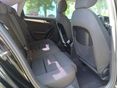AUDI A4 2010 - 12