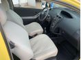 TOYOTA YARIS 2009/6 - 8
