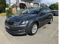 SKODA OCTAVIA 2020/2 - 1