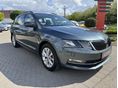 SKODA OCTAVIA 2020/2 - 2