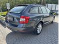 SKODA OCTAVIA 2020/2 - 3
