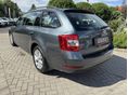 SKODA OCTAVIA 2020/2 - 4