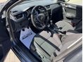 SKODA OCTAVIA 2020/2 - 5