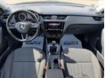 SKODA OCTAVIA 2020/2 - 6