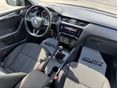 SKODA OCTAVIA 2020/2 - 7
