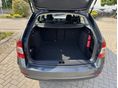 SKODA OCTAVIA 2020/2 - 10