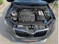 SKODA OCTAVIA 2020/2 - 11