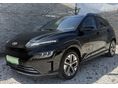 HYUNDAI KONA EV 64kWh Style +LED+HŐSZIVATTYÚ+VEZETETT SZERVIZKÖNYV+KRELL+GYÁRI FÉNYEZÉS+