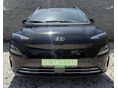 HYUNDAI KONA 2021/12 - 2
