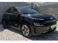 HYUNDAI KONA 2021/12 - 3