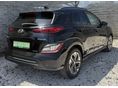 HYUNDAI KONA 2021/12 - 4