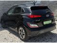 HYUNDAI KONA 2021/12 - 5