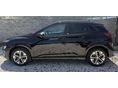 HYUNDAI KONA 2021/12 - 6