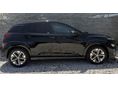 HYUNDAI KONA 2021/12 - 7