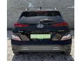 HYUNDAI KONA 2021/12 - 8