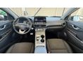 HYUNDAI KONA 2021/12 - 11