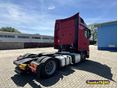 MERCEDES-BENZ 2020/10 - 5