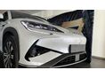 BYD SEALION 7 2026 - 2