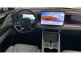 BYD SEALION 7 2026 - 4