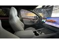 BYD SEALION 7 2026 - 5