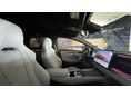BYD SEALION 7 2026 - 6