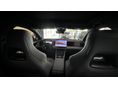 BYD SEALION 7 2026 - 7