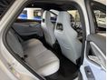 BYD SEALION 7 2026 - 7