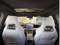 BYD SEALION 7 2026 - 8