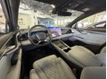 BYD SEALION 7 2026 - 9