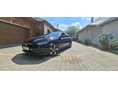 HONDA CIVIC 2020/5 - 1