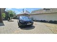 HONDA CIVIC 2020/5 - 2