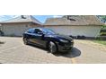 HONDA CIVIC 2020/5 - 3