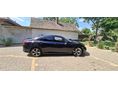 HONDA CIVIC 2020/5 - 4