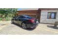 HONDA CIVIC 2020/5 - 5