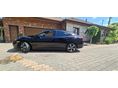 HONDA CIVIC 2020/5 - 6