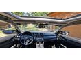 HONDA CIVIC 2020/5 - 7