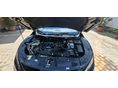 HONDA CIVIC 2020/5 - 10