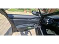 HONDA CIVIC 2020/5 - 9