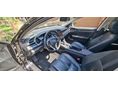 HONDA CIVIC 2020/5 - 8