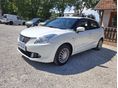 SUZUKI BALENO 2018/7 - 2