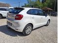 SUZUKI BALENO 2018/7 - 3