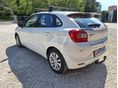 SUZUKI BALENO 2018/7 - 4