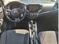 SUZUKI BALENO 2018/7 - 5