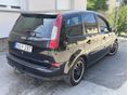 FORD C-MAX 2007/1 - 2