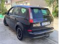 FORD C-MAX 2007/1 - 3