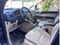 FORD C-MAX 2007/1 - 4