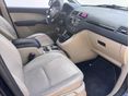 FORD C-MAX 2007/1 - 5