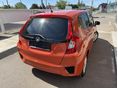 HONDA JAZZ 2016/2 - 4