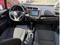 HONDA JAZZ 2016/2 - 6