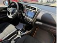 HONDA JAZZ 2016/2 - 7